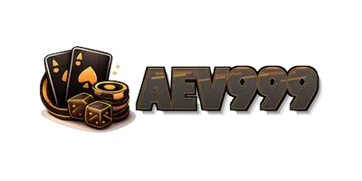 Logo Mega Win Gaming